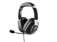 Austrian Audio Audio PB17 Broadcast Auscultadores Austrian Audio Audio PB17 Broadcast Auscultadores